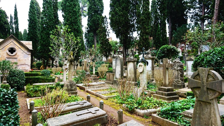 cementerio