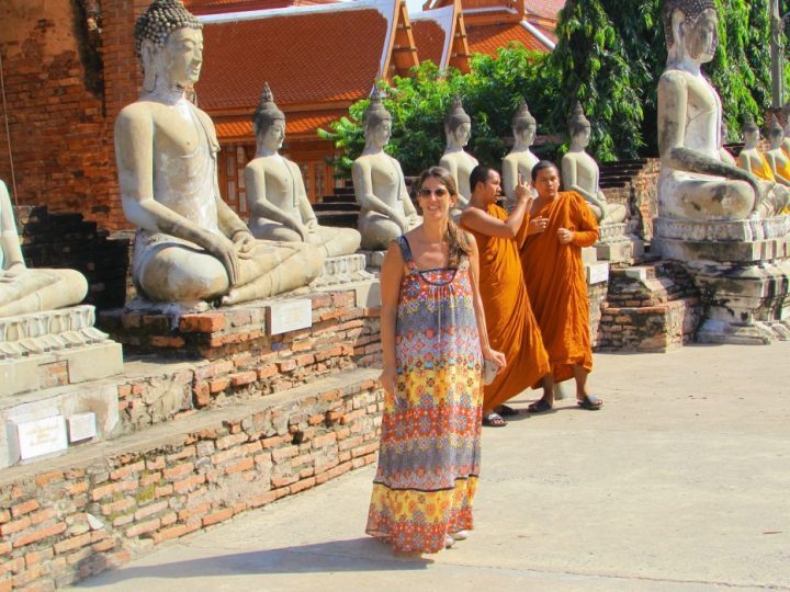 ayyuthaya
