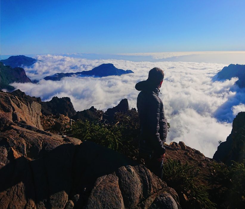 vistas nuebes roque