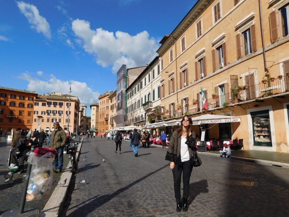 navona