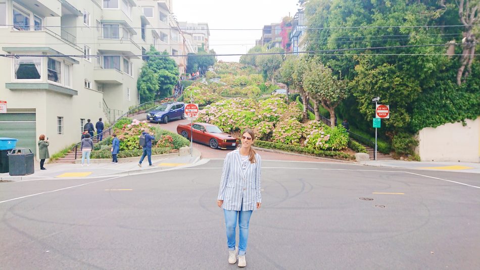 san francisco lombard