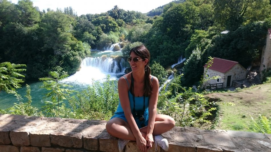 krka
