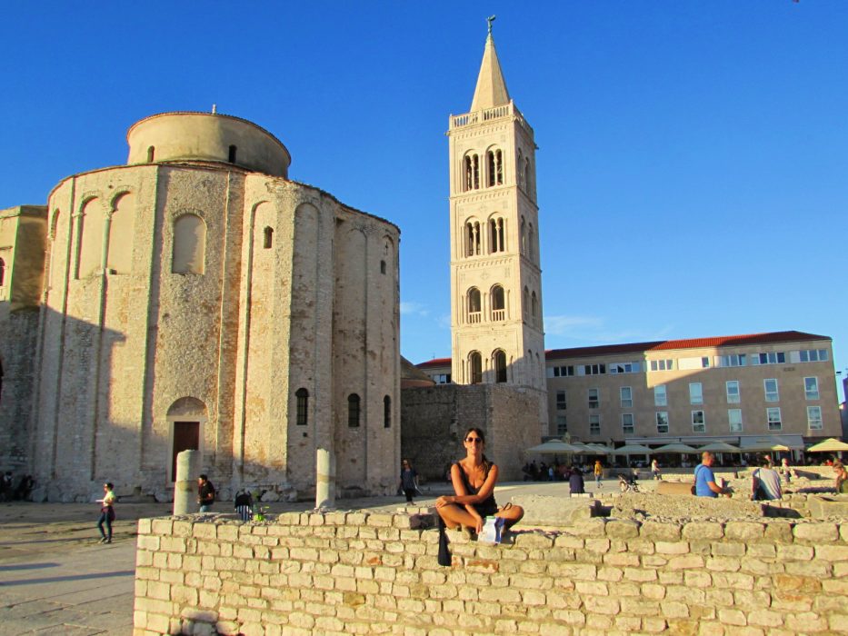 zadar