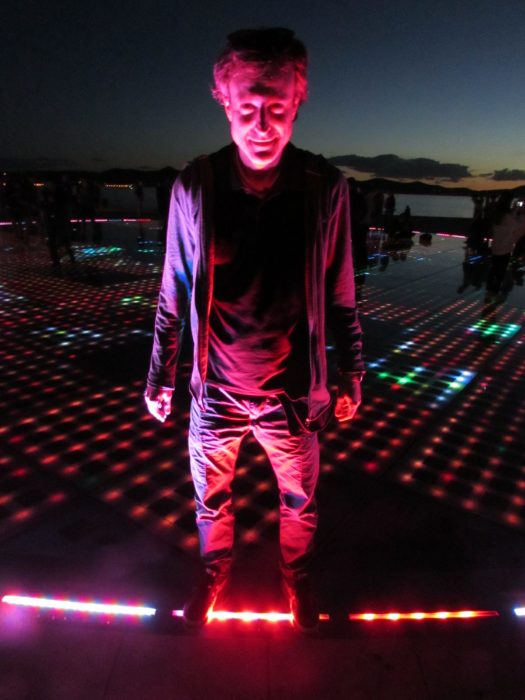 zadar