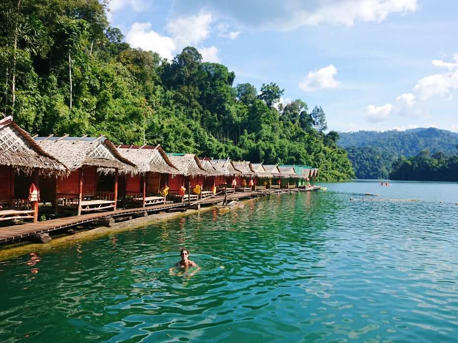 khao lak