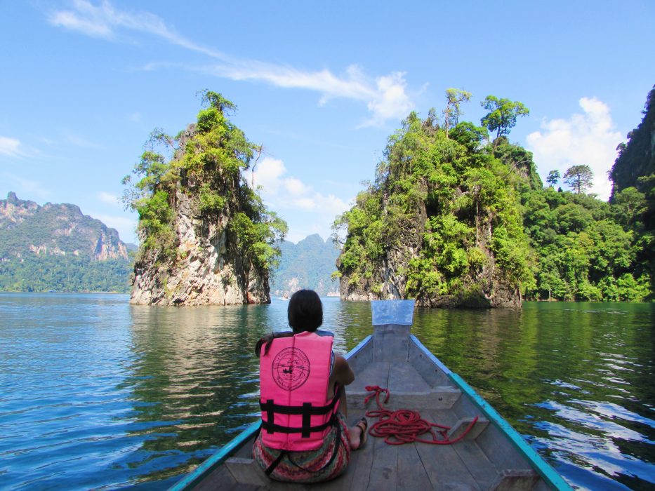 khao lak