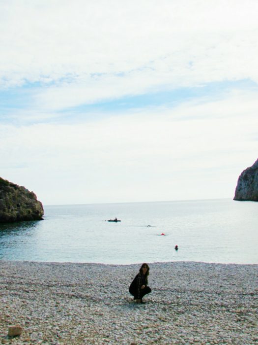 granadella