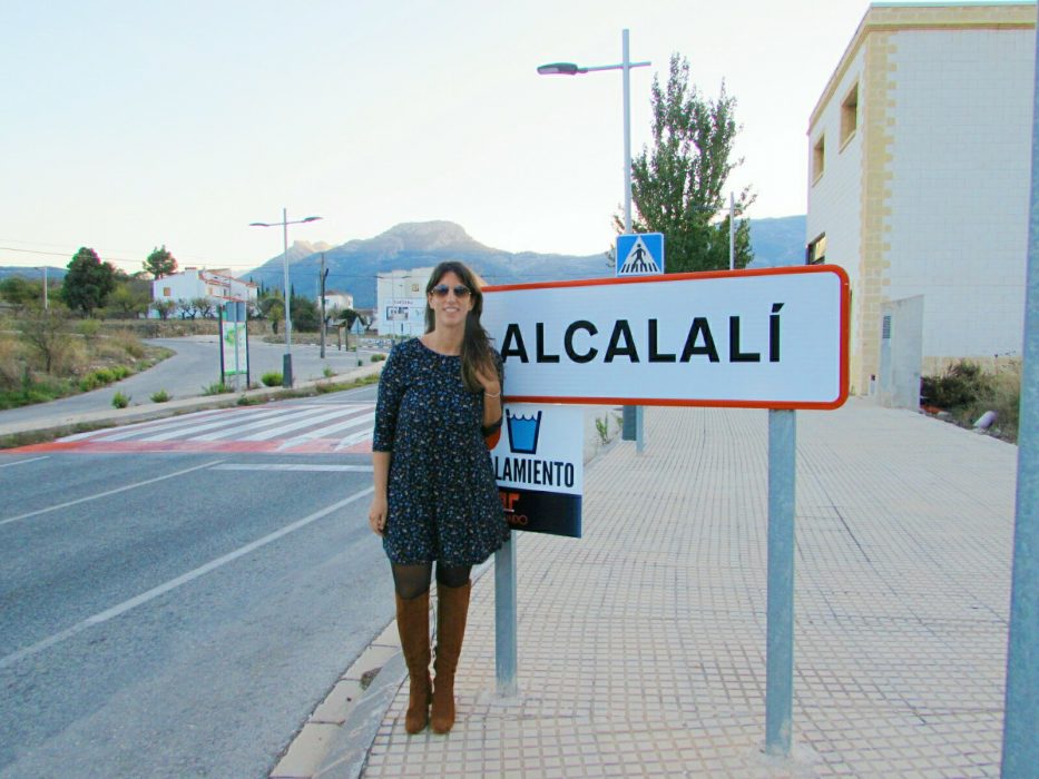 alcalali