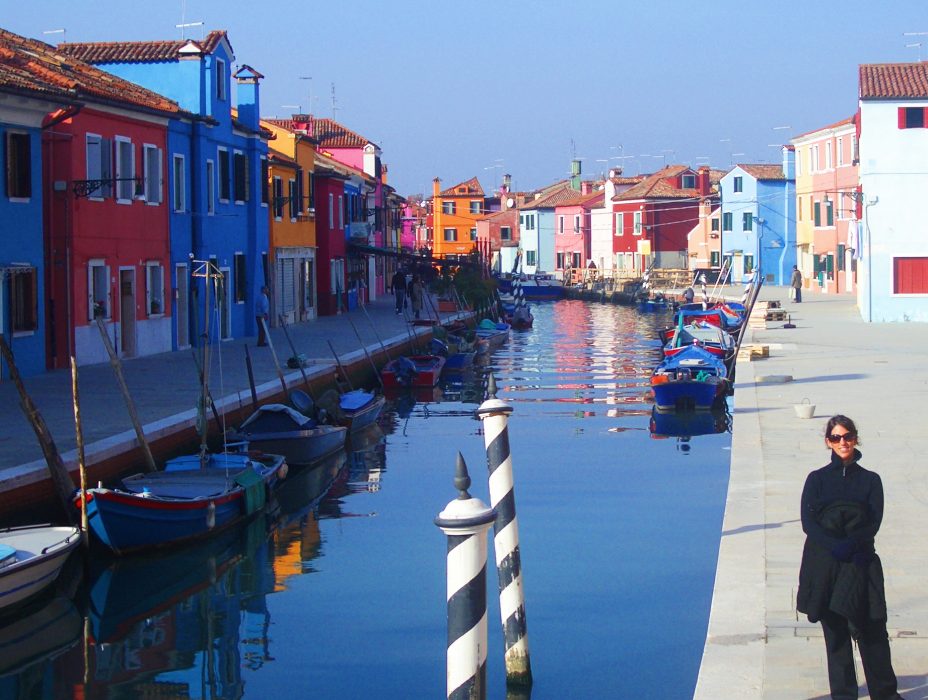 burano