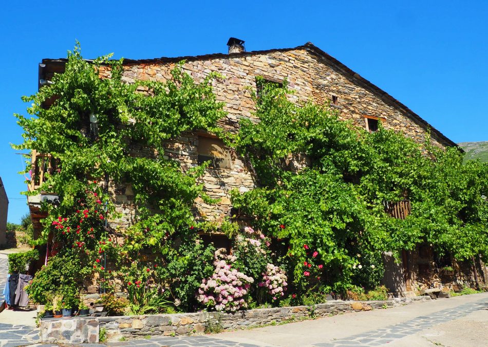 Valverde