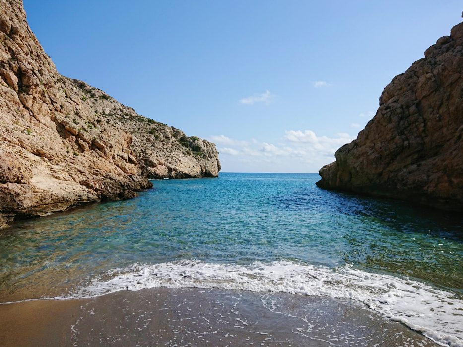 cala arena