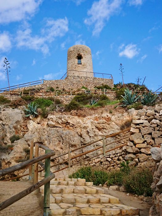 atalaya