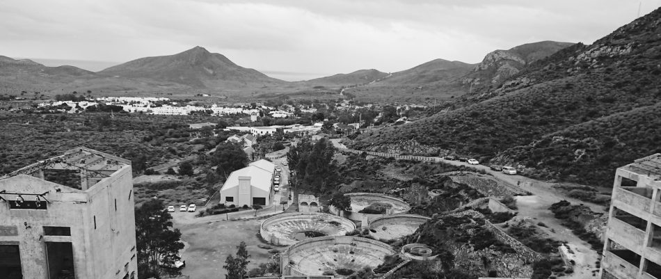 minas