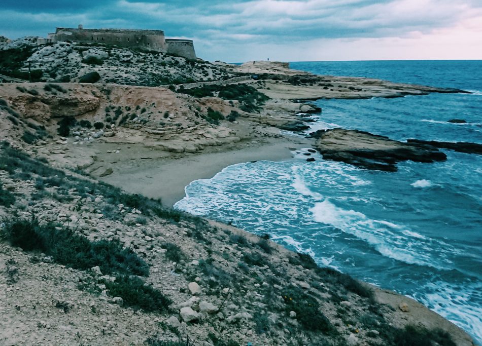 playazo