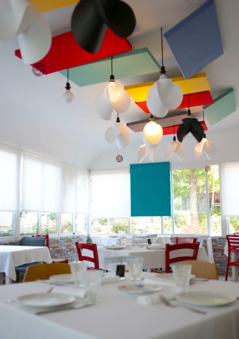 sopa-boba la sopa boba