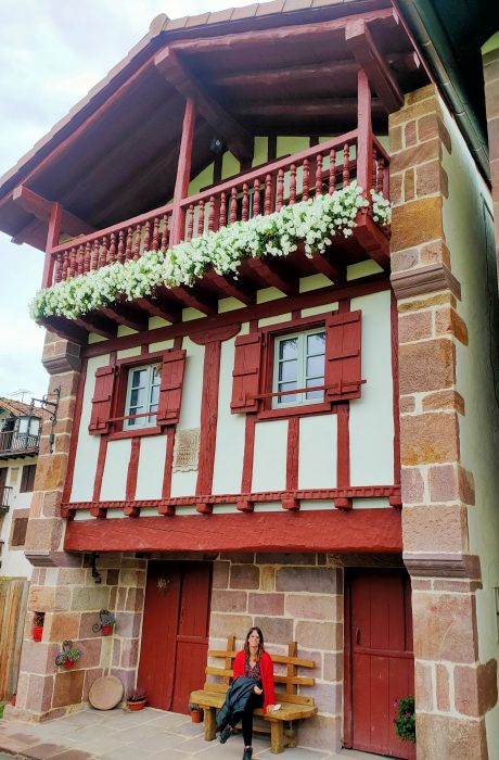 navarra