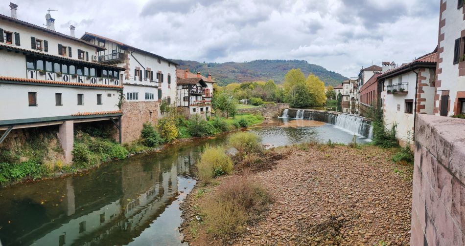 navarra