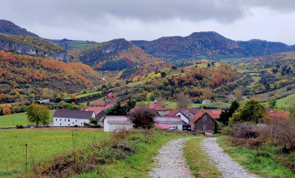 navarra