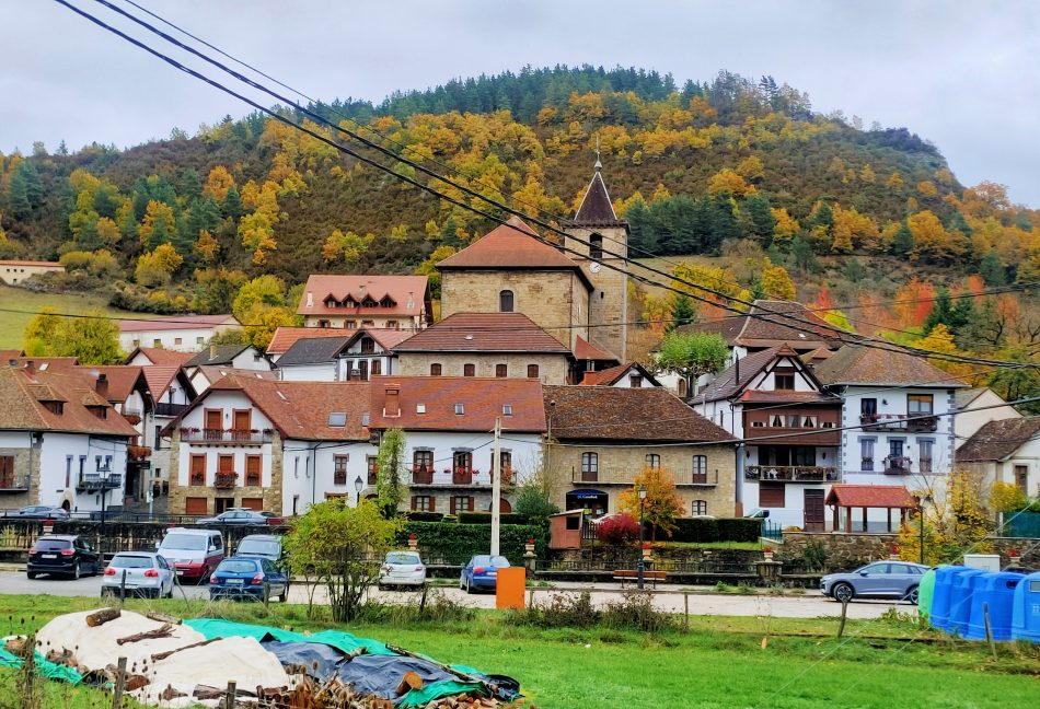 navarra