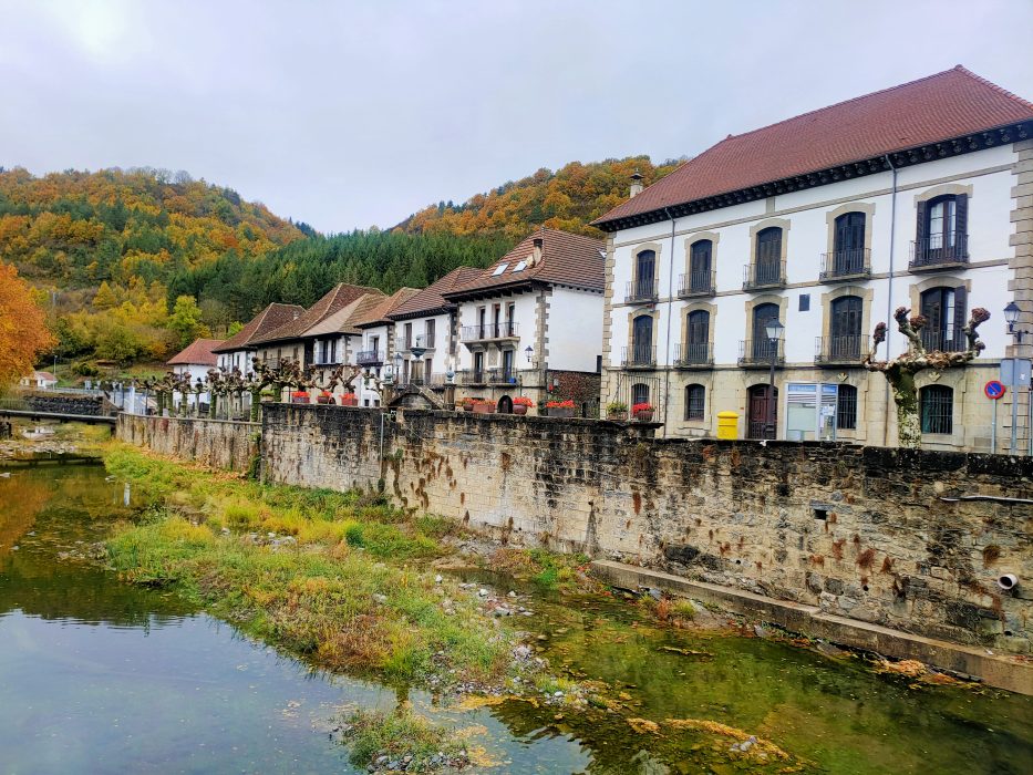 navarra