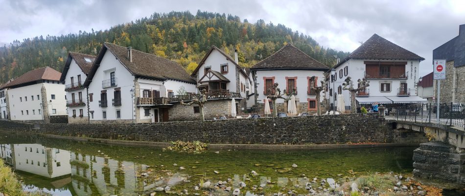 navarra