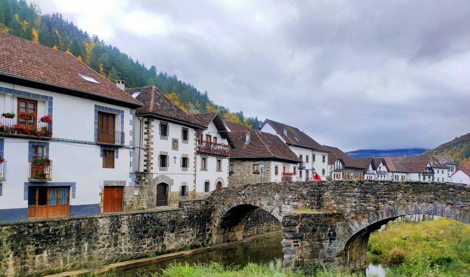navarra