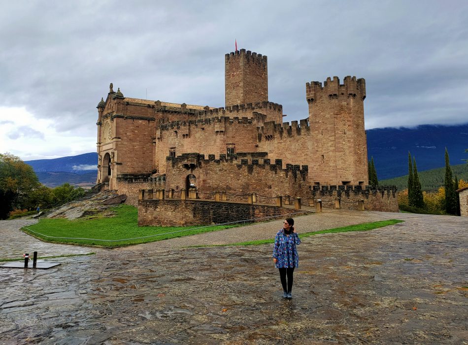 navarra