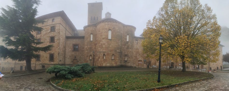navarra
