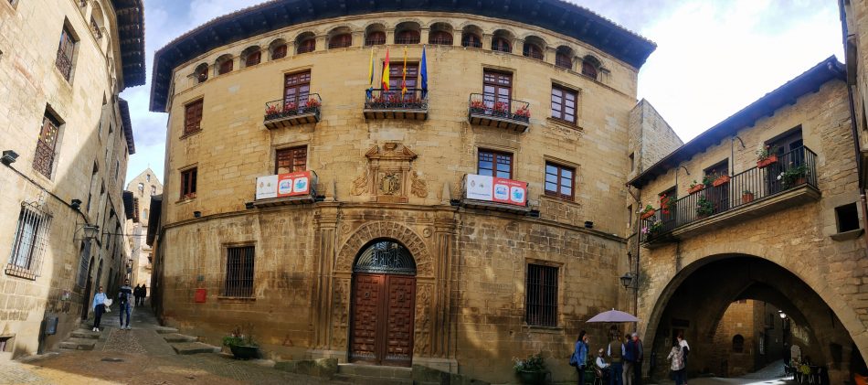 navarra