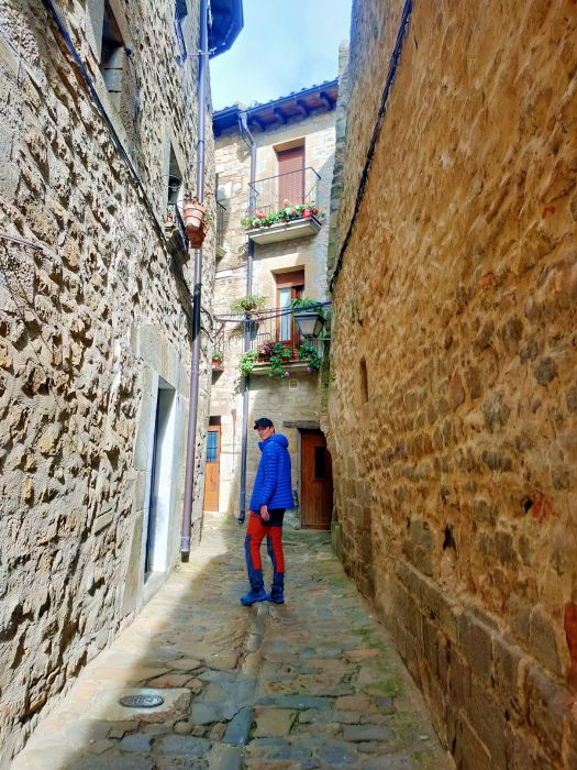 navarra