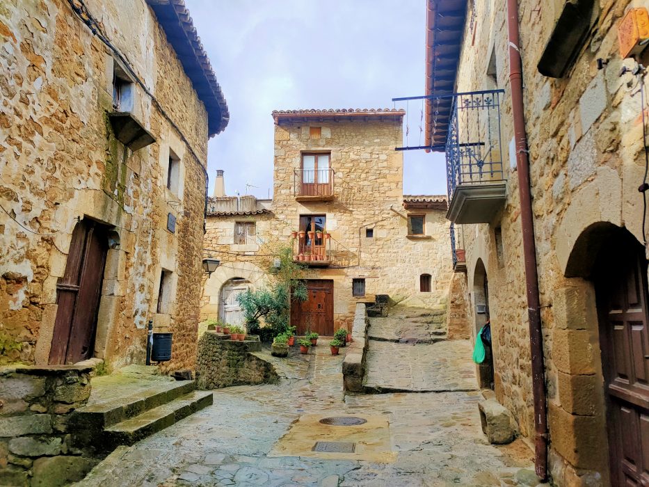 navarra