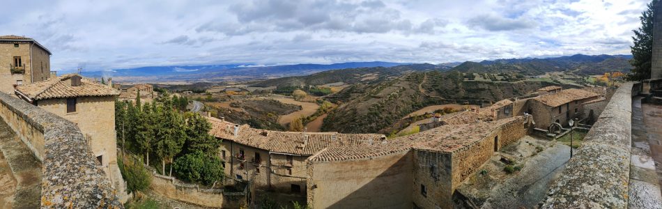 navarra