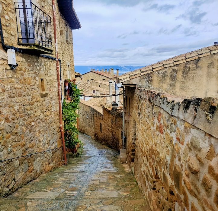 navarra