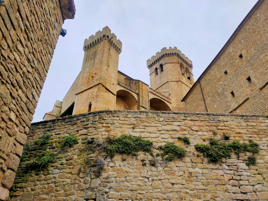 navarra