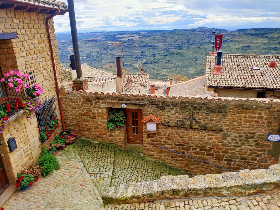 navarra