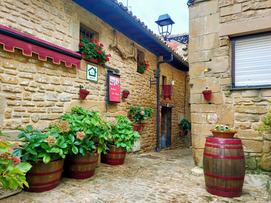 navarra
