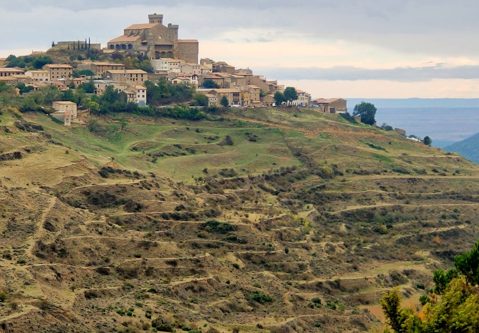 navarra