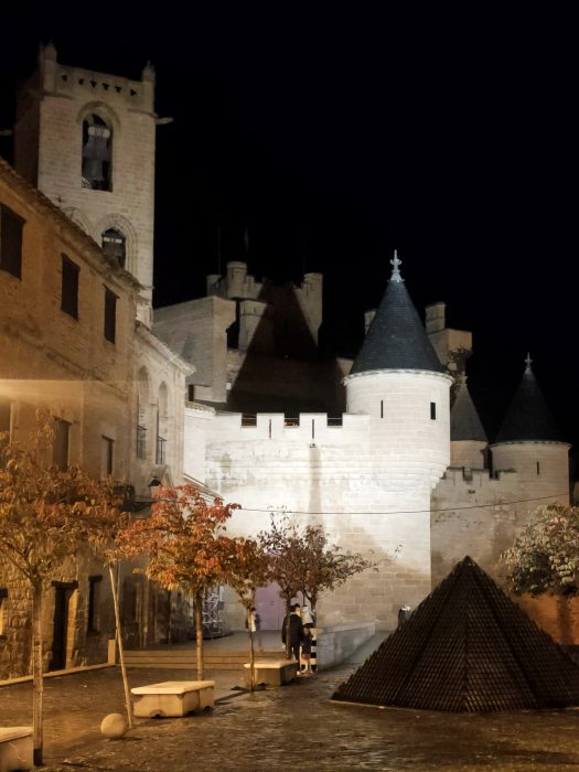 navarra
