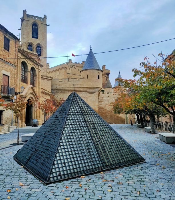 navarra