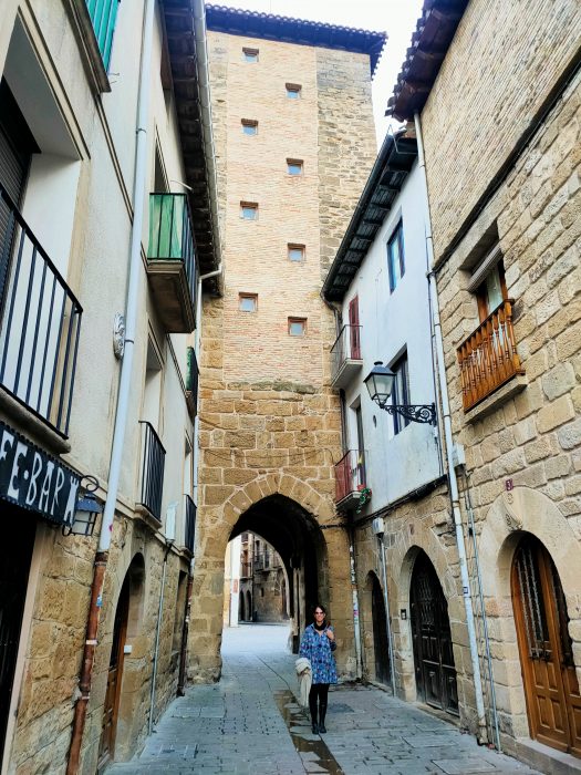navarra