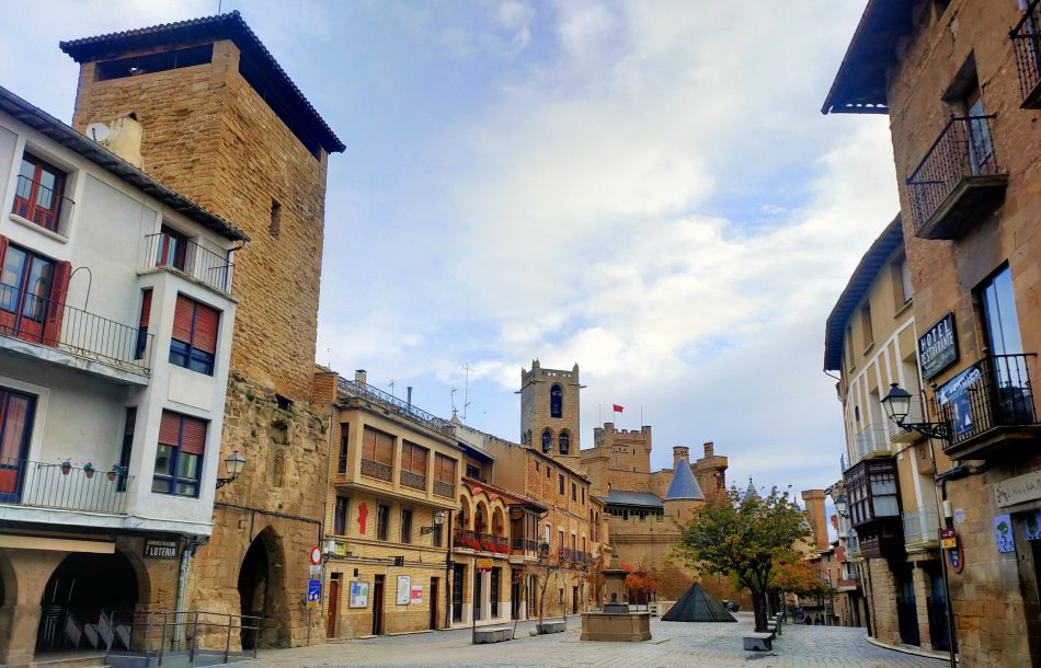 navarra