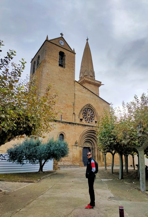 navarra
