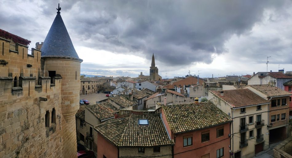 navarra