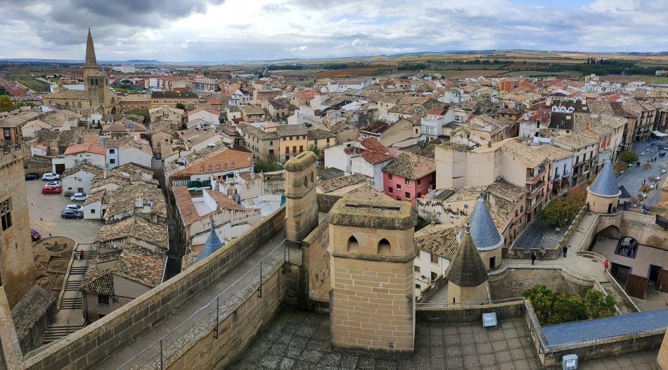 navarra