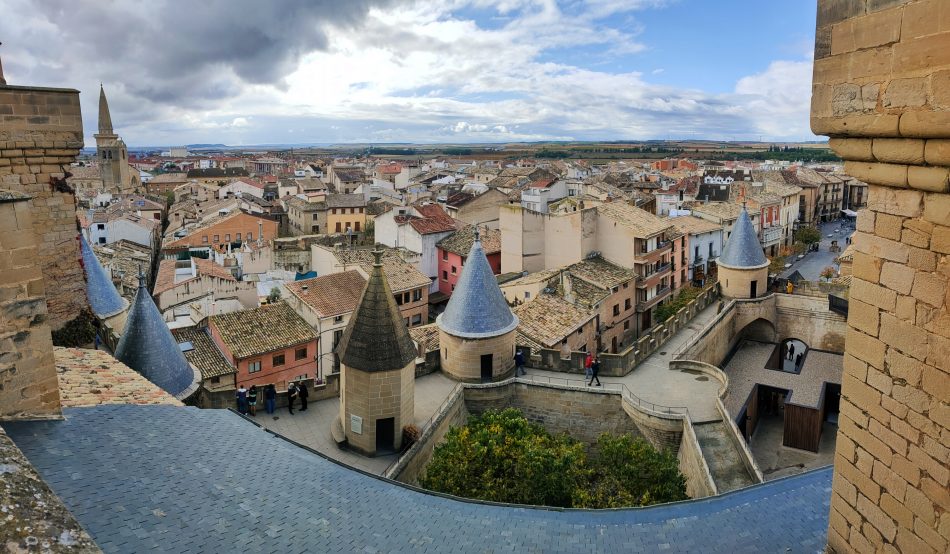 navarra