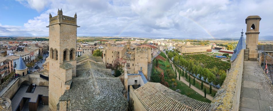 navarra