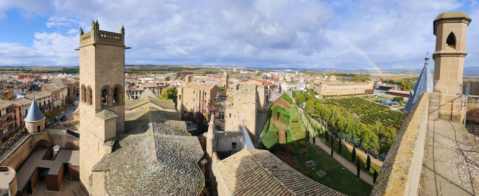 navarra