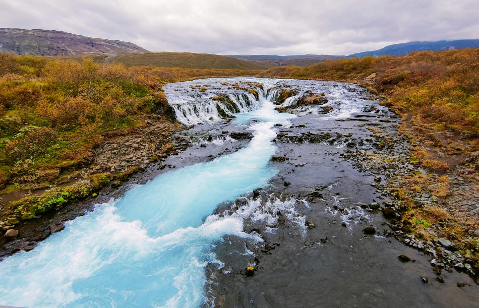 cascada