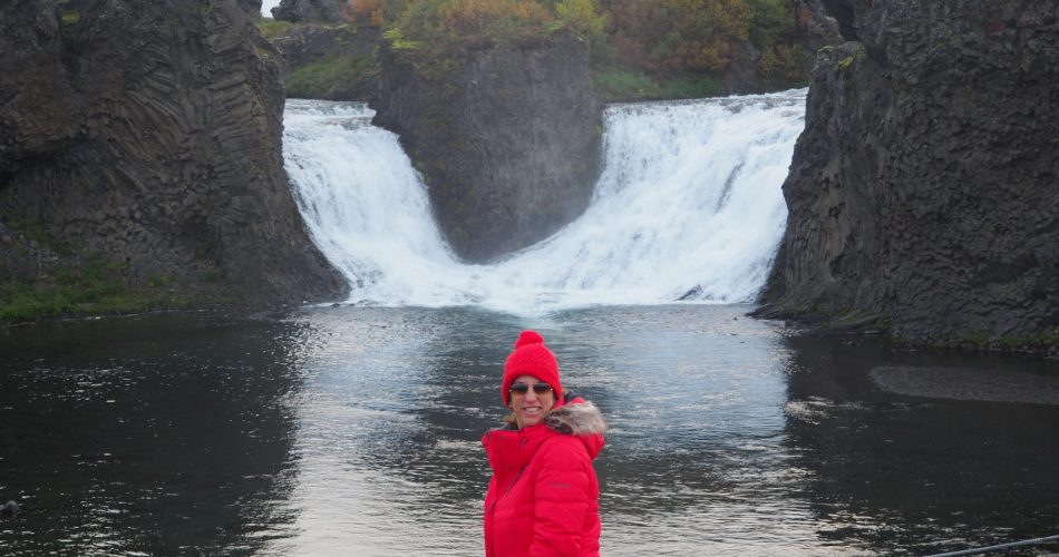 cascada