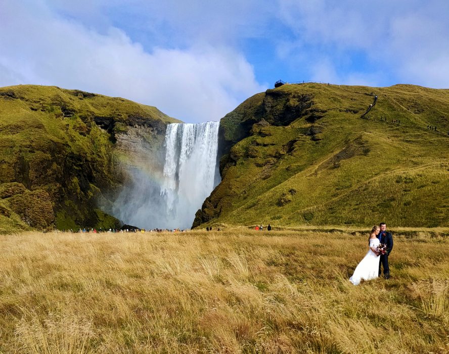 landmannalaugar